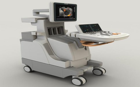 多普勒超聲設(shè)備