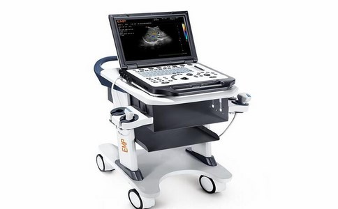多普勒超聲設(shè)備