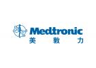 美敦力Medtronic設(shè)備美圖分享