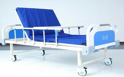 醫(yī)用電動護(hù)理床