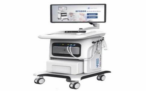 如何采購國產(chǎn)品牌生物刺激反饋儀.jpg 如何采購國產(chǎn)品牌生物刺激反饋儀.jpg