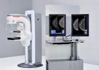西門子乳腺X光機(jī)價(jià)格|技術(shù)特點(diǎn)|涵飛器械醫(yī)療