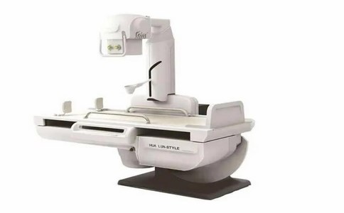 數(shù)字胃腸機(jī)