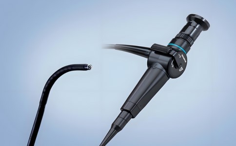 電子纖維鼻咽喉鏡 電子纖維鼻咽喉鏡