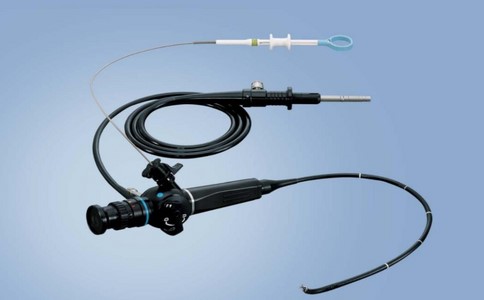 奧林巴斯ENF-VT 奧林巴斯ENF-VT