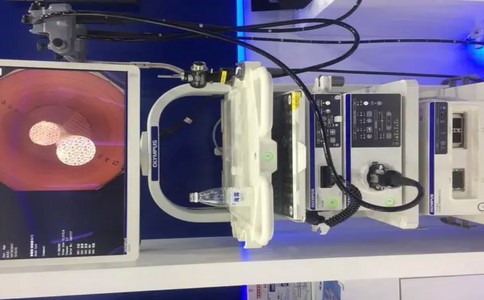 奧林巴斯CV系列 奧林巴斯CV系列