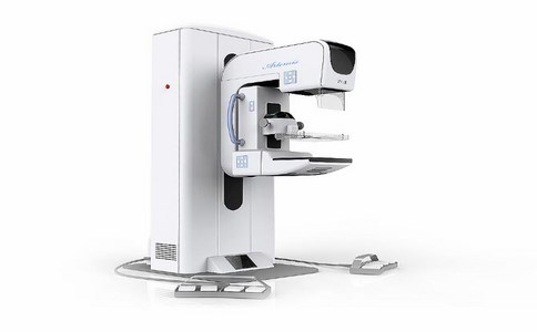 乳腺彈性超聲成像 乳腺彈性超聲成像