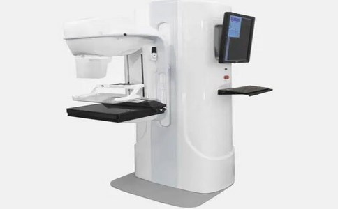 乳腺?gòu)椥猿上? alt=