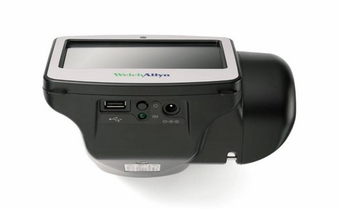 偉倫視力篩查儀.jpg 偉倫視力篩查儀.jpg