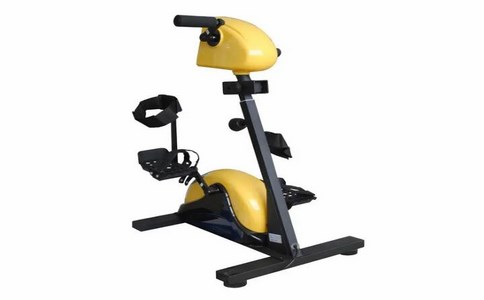 上下肢康復訓練器 上下肢康復訓練器