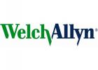 美國偉倫welchallyn