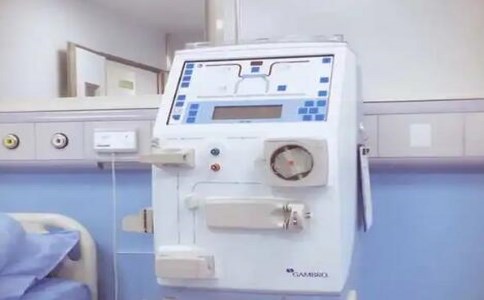 QQ截圖20240801105956 (復(fù)制).jpg QQ截圖20240801105956 (復(fù)制).jpg