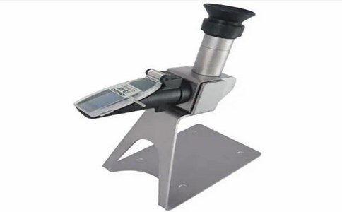 臨床折射儀 臨床折射儀