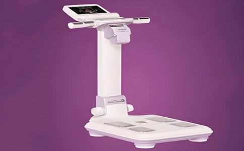 人體成分分析儀品牌排行國產(chǎn)