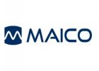 德國麥科MAICO