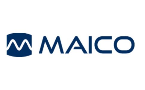 德國麥科MAICO