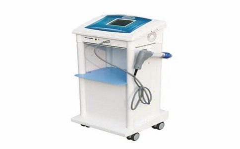 樂(lè)邦臺(tái)式?jīng)_擊波治療儀LB-CJB-300