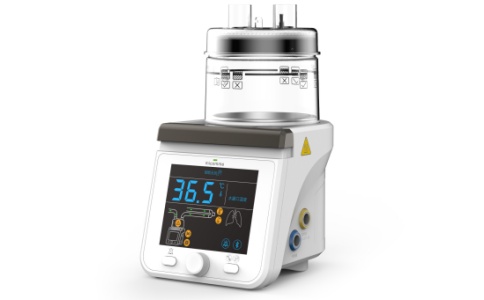 斯百瑞濕化器RH-800