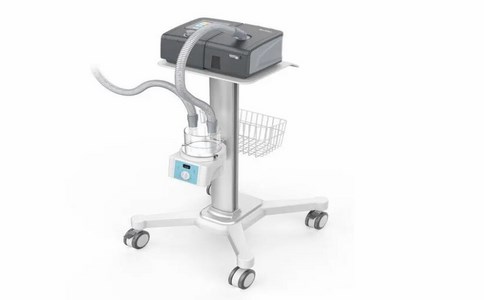 無創(chuàng)呼吸機(jī) 無創(chuàng)呼吸機(jī)