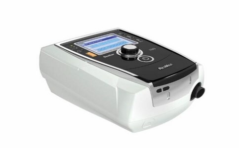 QQ截圖20240808101819 (復制).jpg