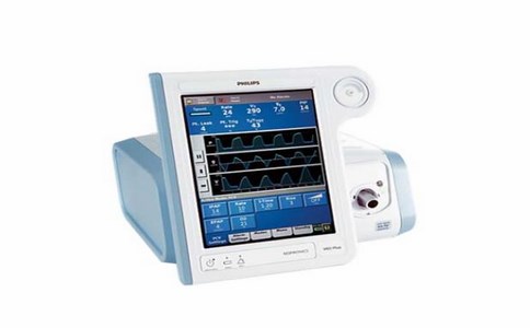 QQ截圖20240808104908 (復制).jpg