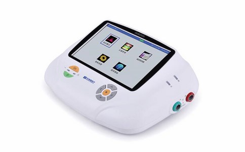 便攜式生物刺激反饋儀 便攜式生物刺激反饋儀