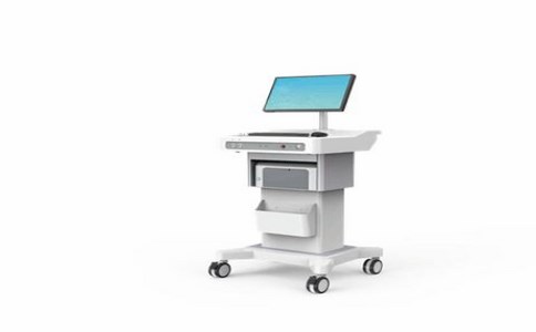 銳詩(shī)得生物刺激反饋儀 銳詩(shī)得生物刺激反饋儀