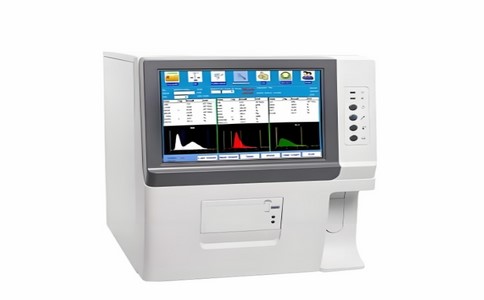 血常規(guī)分析儀十大品牌 血常規(guī)分析儀十大品牌