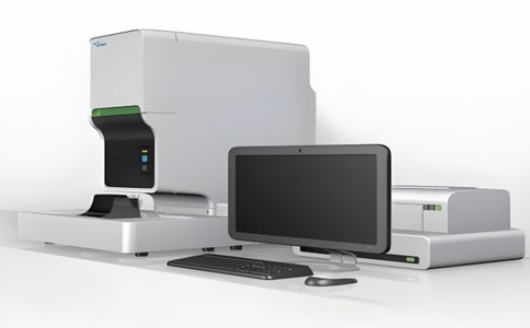 希森美康血常規(guī)分析儀 希森美康血常規(guī)分析儀