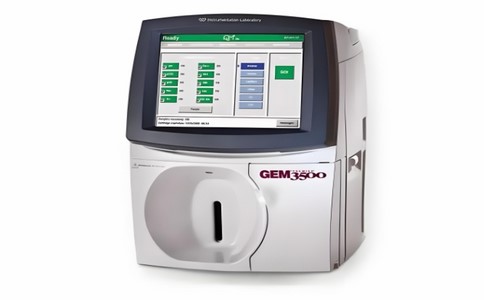 沃芬血常規(guī)分析儀 沃芬血常規(guī)分析儀