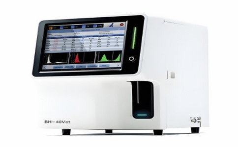 優(yōu)利特血常規(guī)分析儀 優(yōu)利特血常規(guī)分析儀