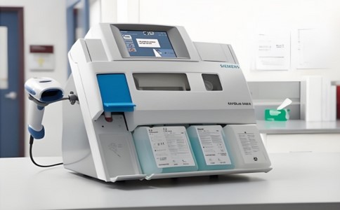 血常規(guī)檢查儀器哪個(gè)品牌好 血常規(guī)檢查儀器哪個(gè)品牌好