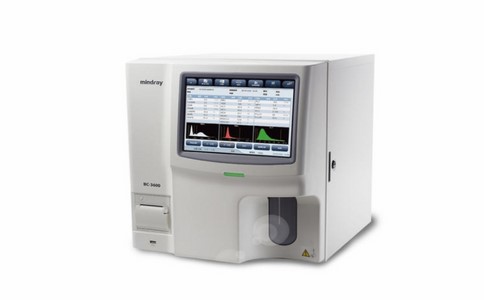 邁瑞.jpg 邁瑞.jpg