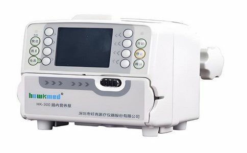 QQ截圖20240809104627 (復制).jpg QQ截圖20240809104627 (復制).jpg