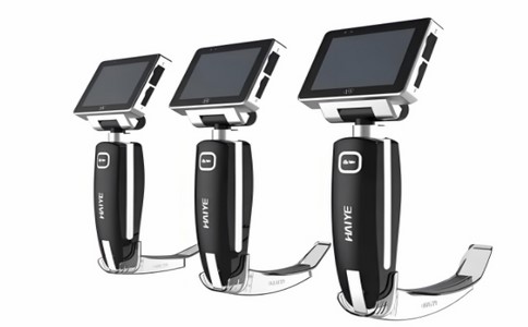 鼻咽喉鏡品牌十大排名 鼻咽喉鏡品牌十大排名