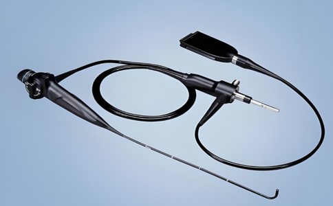 奧林巴斯鼻咽喉鏡 奧林巴斯鼻咽喉鏡