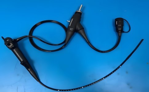 富士鼻咽喉鏡 富士鼻咽喉鏡