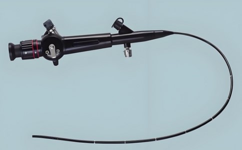 珠海博導(dǎo)鼻咽喉鏡 珠海博導(dǎo)鼻咽喉鏡