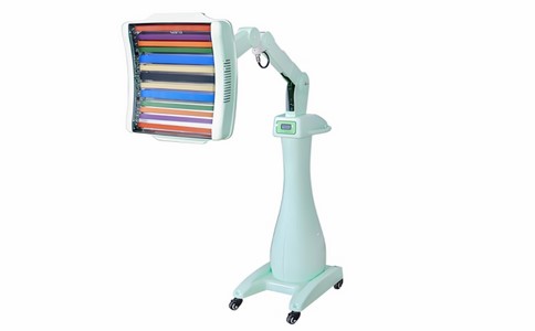 全科治療儀廠家電話