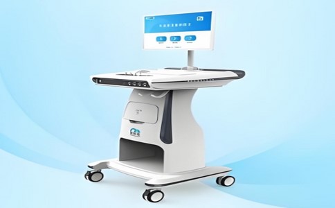 麥瀾德產(chǎn)后康復治療儀