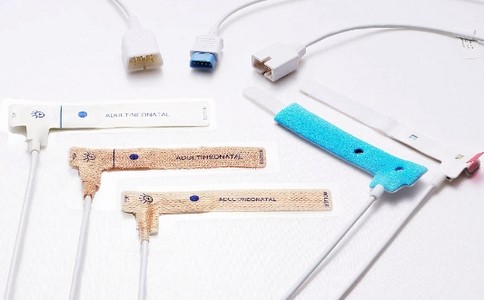 一次性血氧探頭多少錢 一次性血氧探頭多少錢