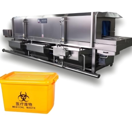 醫(yī)療周轉(zhuǎn)箱清洗機 (復(fù)制).jpg 醫(yī)療周轉(zhuǎn)箱清洗機 (復(fù)制).jpg