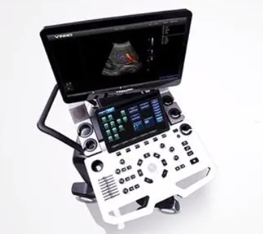 飛依諾掌上超聲診斷儀.jpg 飛依諾掌上超聲診斷儀.jpg
