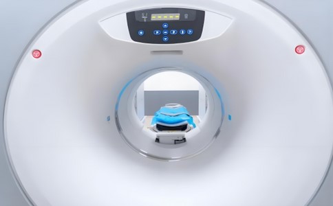 核醫(yī)學(xué)成像設(shè)備 核醫(yī)學(xué)成像設(shè)備