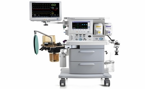 歐美達麻醉機.jpg 歐美達麻醉機.jpg