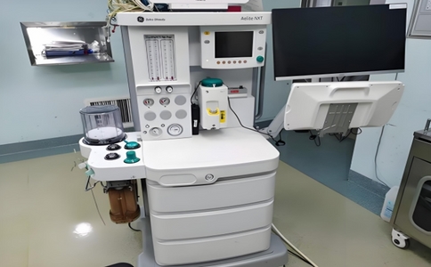 歐美達(dá)麻醉機(jī)和德爾格對(duì)比 歐美達(dá)麻醉機(jī)和德爾格對(duì)比