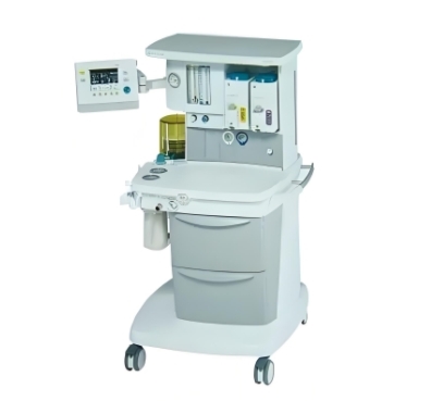 歐美達麻醉機 歐美達麻醉機