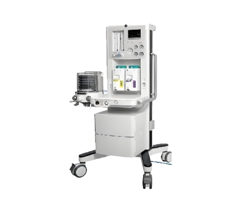 歐美達(dá)麻醉機(jī)4.jpg 歐美達(dá)麻醉機(jī)4.jpg