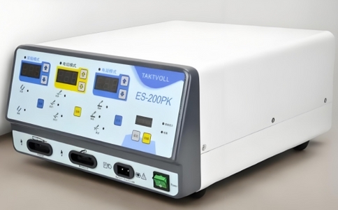 多功能高頻電刀 多功能高頻電刀