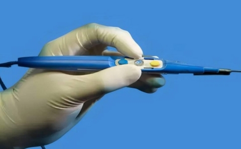 多功能高頻電刀儀器 多功能高頻電刀儀器